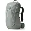 Gregory Sac à Dos Pour Femme Jade 28 Rc