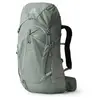 Gregory Sac à Dos Pour Femme Jade 33 Rc