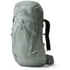 Gregory Sac à Dos Pour Femme Jade 38 Rc