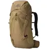 Gregory Sac à Dos Zulu 35 Rc