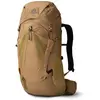 Gregory Sac à Dos Zulu 35 Rc