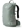 Gregory Sac à Dos Pour Femme Jade 20 Lt Rc