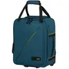 American Tourister Sac à Dos Take2cabin Sm 25l Wheeled