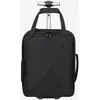American Tourister Sac à Dos Take2cabin Sm 25l Wheeled