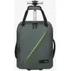 American Tourister Sac à Dos Take2cabin Sm 25l Wheeled