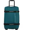 American Tourister Sac De Voyage à Roulettes Urban Track-55l