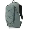 Gregory, Sac à dos, (22 l)