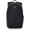 Gregory, Sac à dos, (25 l)