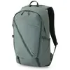 Gregory, Sac à dos, (25 l)