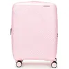 Valise American Tourister MICKEY MAGIC 55/20 femme