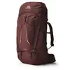 Gregory Sac à Dos Pour Femme Deva 60 Rc