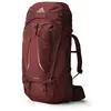 Gregory Sac à Dos Pour Femme Deva 60 Rc