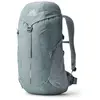 Gregory Sac à Dos Arrio 30 Rc