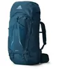 Gregory Sac à Dos Pour Femme Deva 70 Rc