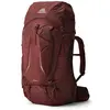 Gregory Sac à Dos Pour Femme Deva 70 Rc