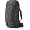 Gregory Sac à Dos Pour Femme Deva 80 Pro Rc