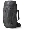 Gregory Sac à Dos Pour Femme Deva 80 Pro Rc