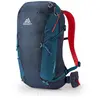 Gregory Sac à Dos Targhee Fasttrack 24l