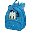 Samsonite Kinderrugzak - Disney Ultimate 2.0 Bp S Disney Donald Stars