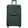 Samsonite Reiskoffer - Magnum Eco Spinner 81/30 (81 cm) Forest Green