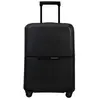 Samsonite Reiskoffer - Magnum Eco Spinner 55/20 (Handbagage) Graphite