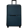 Samsonite Valise à Roulettes Magnum Eco Spinner 81/30 139l