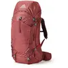 Gregory Sac à Dos Kalmia 60l Rc