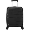 American Tourister Reiskoffer - Air Move Spinner 55/20 Tsa (Handbagage) Black