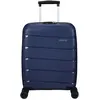 American Tourister Air Move Valise à 4 Roulettes 55 cm Midnight Navy