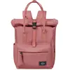 American Tourister Rugzak - Urban Groove Ug16 Backpack City Amethyst