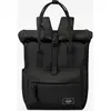 American Tourister Rugzak - Urban Groove Ug16 Backpack City Black