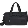 Samsonite Reistas Zonder Wielen - Roader Duffle Xs Deep Black