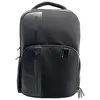 Samsonite, Sac à dos, (22.50 l)