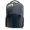 Samsonite, Sac à dos, (22.50 l)