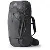 Gregory Sac à Dos Pour Femme Deva 80 Pro