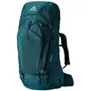 Gregory Sac à Dos Pour Femme Deva 70