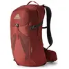 Gregory Sac à Dos Citro Rc 24l