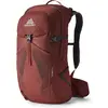 Gregory Sac à Dos Citro Rc 30l