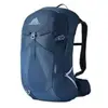 GREGORY Vrije tijd rugzak Rugzak Juno 30 Backpack Vintage Blue Donkerblauw
