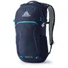 Gregory Sac à Dos Nano 18l