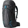 Gregory Sac à Dos Focal Rc 48l