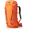 Gregory Sac à Dos Targhee Fasttrack 35l