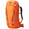 Gregory Sac à Dos Targhee Fasttrack 45l
