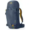 Gregory Sac à Dos Targhee 45l