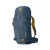 Gregory Sac à Dos Targhee 45l