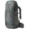 Gregory Sac à Dos Pour Femme Maven 35l