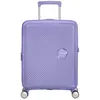 American Tourister Valise à Roulettes Soundbox Spinner 55/20 Tsa 35.5l