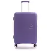 American Tourister Valise à Roulettes Soundbox Spinner 67/24 Tsa 81l
