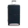 Valise rigide Airconic 77 cm Deep ocean