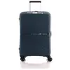 American Tourister Valise rigide Airconic 67 cm Deep ocean